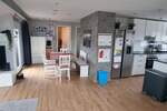 Etagenwohnung Mannheim Gartenstadt - 3 Zimmer, 64 m&sup2;, 219.000&euro; | Angebot:25681569