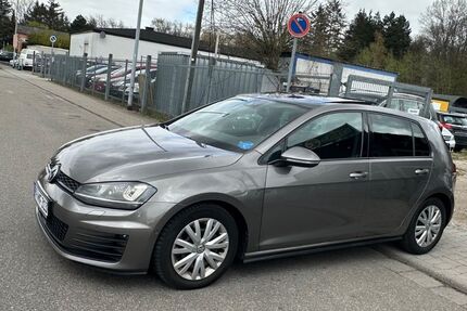 VW Golf 225.000 km 10.999 &euro; Schifferstadt 67105