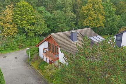 Haus zum Kaufen in Mannheim 830.000 € 200 m²