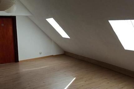 ObjNr:19423 - Grosses Haus, ideal als Kapitalanlage (z.B. Studenten-WG) in Worms-Neuhausen - Haus Worms Westliche Vororte | Angebot:21580637