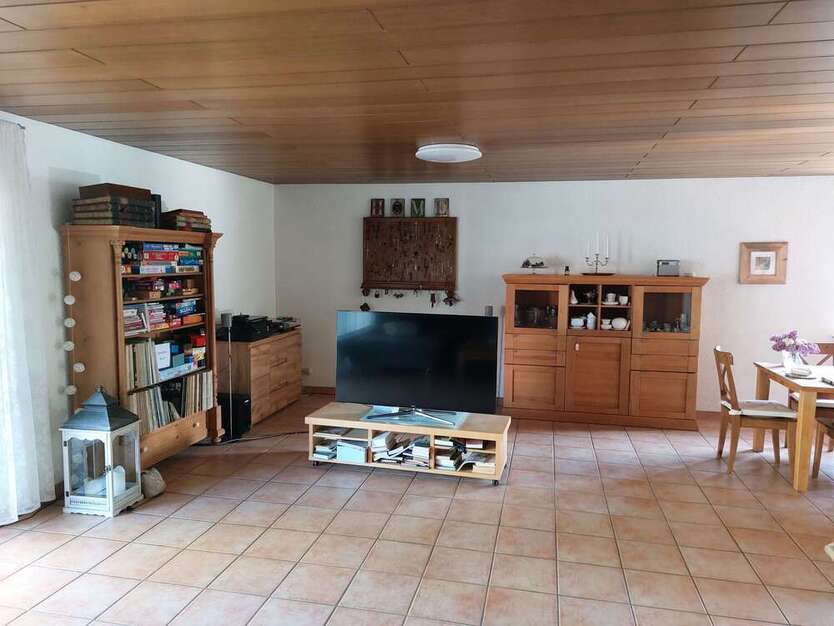 Haus zum Kaufen in Waghäusel 750.000 € 220 m²