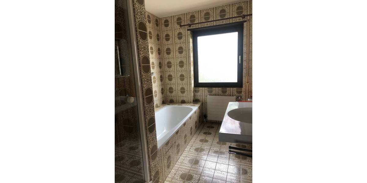 Einfamilienhaus Plankstadt - 5 Zimmer, 264 m&sup2;, 890.000&euro; | Angebot:25747327