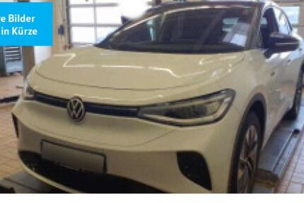 VW ID.4 34.493 km 38.692 &euro; Mannheim 68309