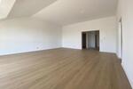 Dachgeschoßwohnung Speyer - 3 Zimmer, 116 m&sup2;, 1.400&euro; | Angebot:26615972