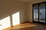 Helle Wohnung mit Balkon - einziehen und wohlfühlen