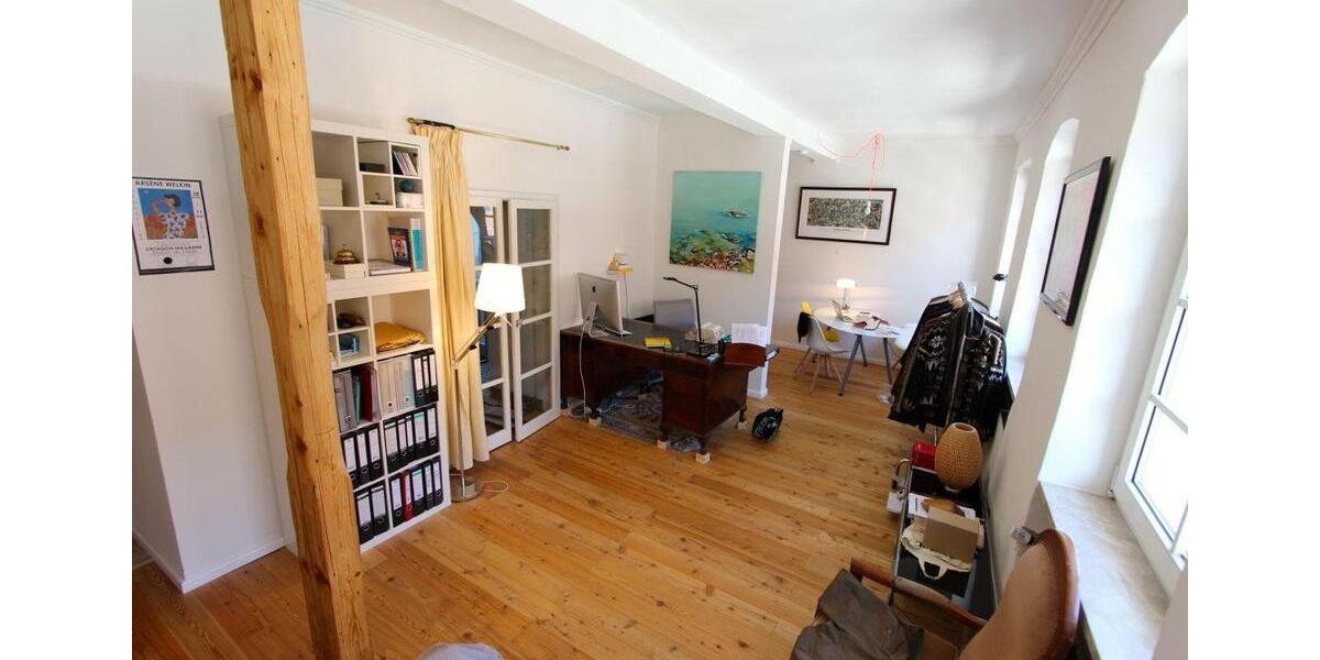 Mehrfamilienhaus, Wohnhaus Heidelberg - 1.150.000&euro; | Angebot:26777194