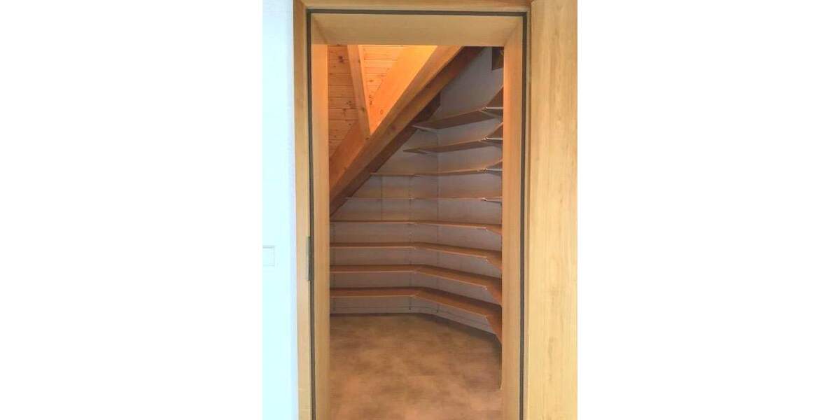 Etagenwohnung Hockenheim - 5 Zimmer, 116 m&sup2;, 298.000&euro; | Angebot:25801910