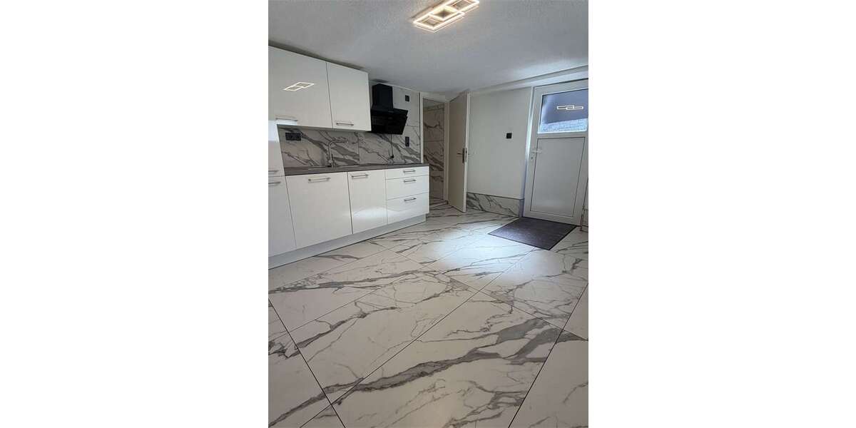Etagenwohnung Mutterstadt - 1 Zimmer, 45 m&sup2;, 540&euro; | Angebot:27067777