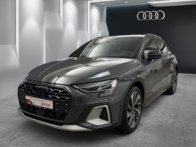 Audi A3 5.285 km 35.690 € Speyer 67346
