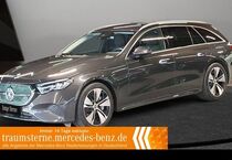 Mercedes E 300