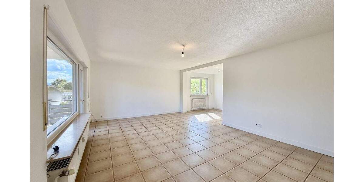 Mehrfamilienhaus, Wohnhaus Mörlenbach / Bonsweiher Bonsweiher - 7 Zimmer, 235 m&sup2;, 499.500&euro; | Angebot:25701631