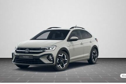 VW Taigo 5.900 km 28.880 &euro; Neustadt a.d. Weinstraße 67433