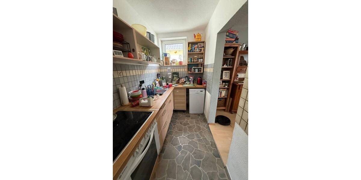 Mehrfamilienhaus, Wohnhaus Mannheim / Friedrichsfeld Friedrichsfeld - 1 Zimmer, 200 m&sup2;, 649.000&euro; | Angebot:24850602