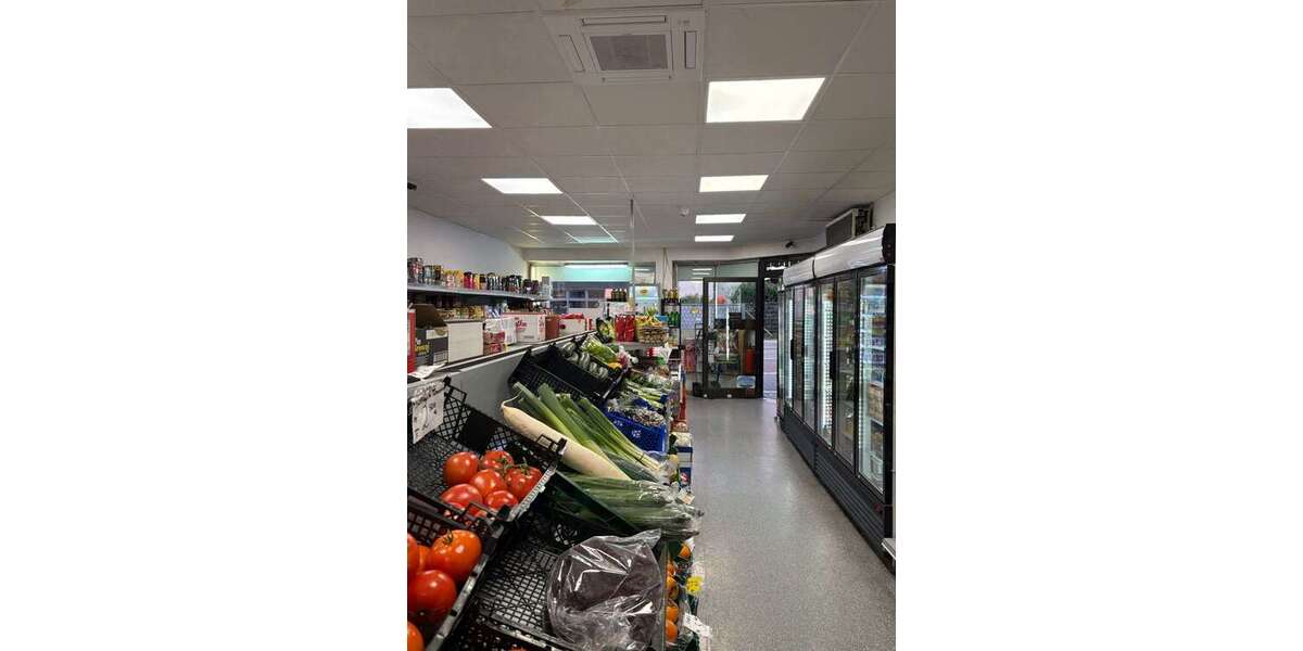 Einzelhandel in Worms 355.000 € 100 m² zimmer