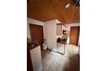 Etagenwohnung Mannheim Rheinau - 2 Zimmer, 49 m&sup2;, 520&euro; | Angebot:26605043