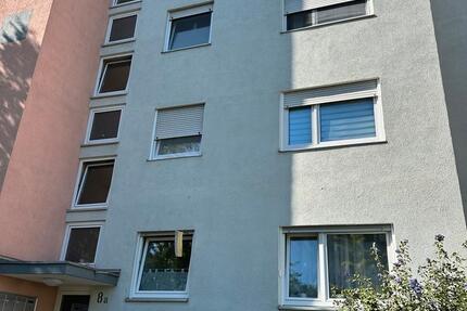 Provisionsfrei 3 Zimmer-Wohnung 3 zimmer