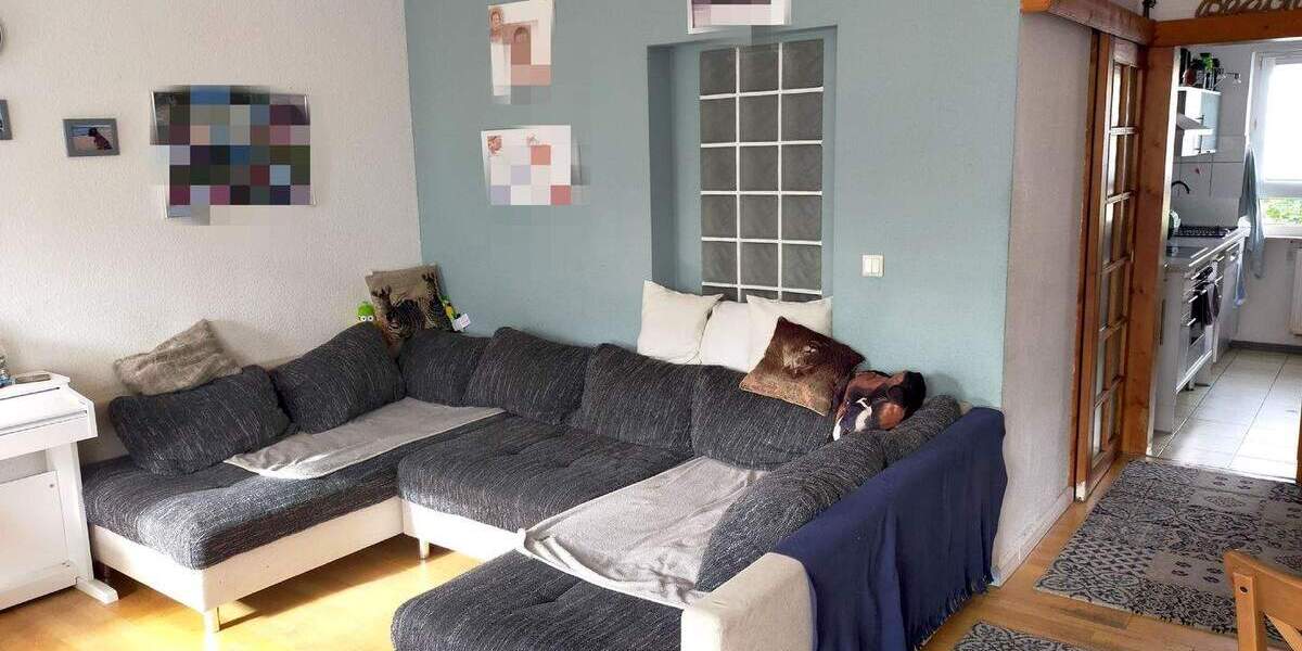 Reihenmittelhaus Mutterstadt - 5 Zimmer, 137 m&sup2;, 399.000&euro; | Angebot:25667079
