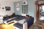 Reihenmittelhaus Mutterstadt - 5 Zimmer, 137 m&sup2;, 399.000&euro; | Angebot:25667079