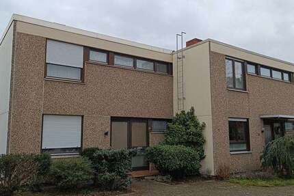 Haus Speyer - 4 Zimmer, 129 m&sup2;, 485.000&euro; | Angebot:27097798