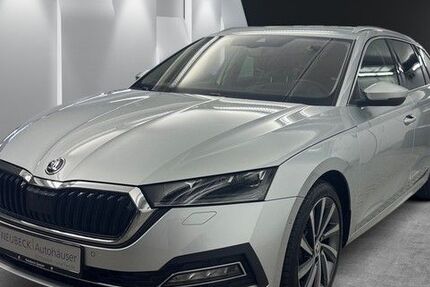 Skoda Octavia 57.091 km 26.450 &euro; Speyer 67346