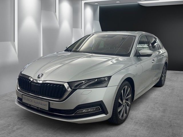 Skoda Octavia 57.091 km 26.450 &euro; Speyer 67346