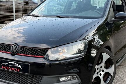 VW Polo 182.000 km 7.990 &euro; Weinheim 69469