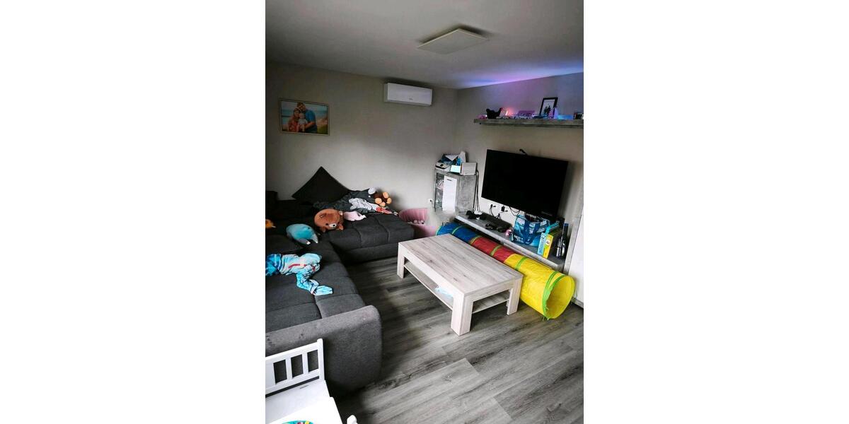 Erdgeschoßwohnung Böhl-Iggelheim Iggelheim - 3 Zimmer, 90 m&sup2;, 380.000&euro; | Angebot:26771774
