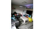 Erdgeschoßwohnung Böhl-Iggelheim Iggelheim - 3 Zimmer, 90 m&sup2;, 380.000&euro; | Angebot:26771774