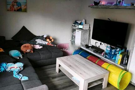 Wohnung Böhl-Iggelheim Iggelheim - 3 Zimmer, 90 m&sup2;, 380.000&euro; | Angebot:26771774