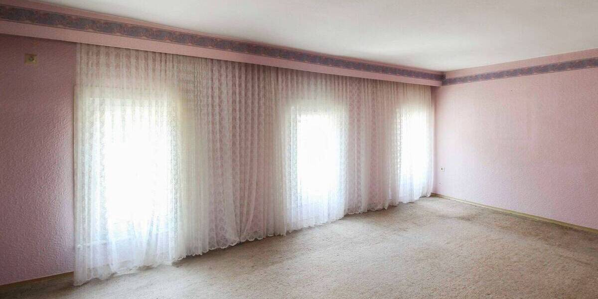 Gewerbeobjekt Worms Herrnsheim - 289.000&euro; | Angebot:26016627