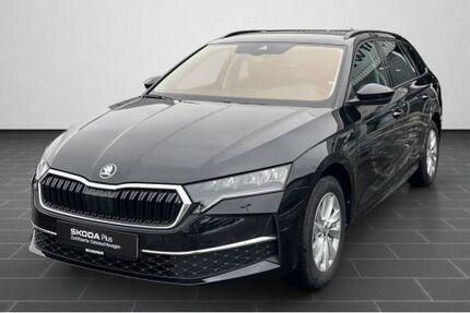 Skoda Octavia 18.600 km 30.930 &euro; Mannheim 68167