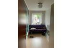 Vermietete 4-Zimmer-Wohnung mit Terrasse und Garten in Frankenthal