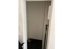 Etagenwohnung Ludwigshafen am Rhein Edigheim - 3 Zimmer, 71 m&sup2;, 174.900&euro; | Angebot:26927008