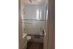 Mehrfamilienhaus, Wohnhaus Ludwigshafen am Rhein Mundenheim - 6 Zimmer, 153 m&sup2;, 439.000&euro; | Angebot:26823753