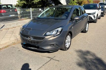 Opel Corsa 56.542 km 7.499 &euro; Viernheim 68519