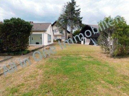 Einfamilienhaus Waghäusel Wiesental - 6 Zimmer, 150 m&sup2;, 875.000&euro; | Angebot:25156303