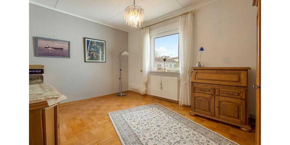 Mehrfamilienhaus, Wohnhaus Gernsheim - 7 Zimmer, 228 m&sup2;, 785.000&euro; | Angebot:25046062