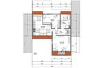 Doppelhaushälfte Schriesheim - 5 Zimmer, 197 m&sup2;, 1.990&euro; | Angebot:26820805