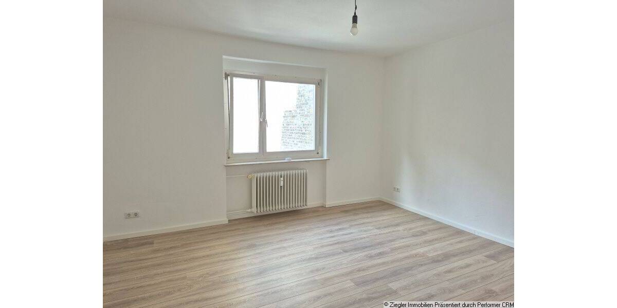 Etagenwohnung Mannheim Oststadt - 3 Zimmer, 77 m&sup2;, 1.100&euro; | Angebot:26875011