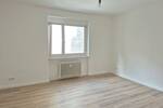 Etagenwohnung Mannheim Oststadt - 3 Zimmer, 77 m&sup2;, 1.100&euro; | Angebot:26875011