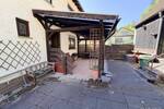 Doppelhaushälfte Schönau - 5 Zimmer, 110 m&sup2;, 150.000&euro; | Angebot:26402103