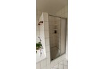 Großzügige Zweizimmerwohnung im Erdgeschoß - Erdgeschoßwohnung Philippsburg Philippsburg | Angebot:25991183