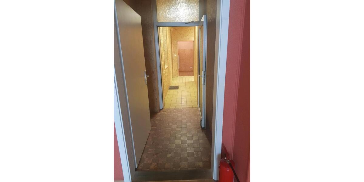 Gewerbeobjekt Frankenthal (Pfalz) - 680&euro; | Angebot:26318019