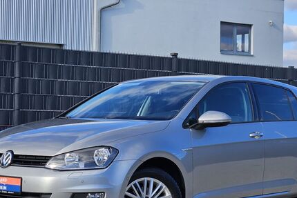 VW Golf 211.774 km 8.450 &euro; Monsheim 67590