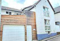 Haus zum Kaufen in Bad Dürkheim 176.000 € 91 m²