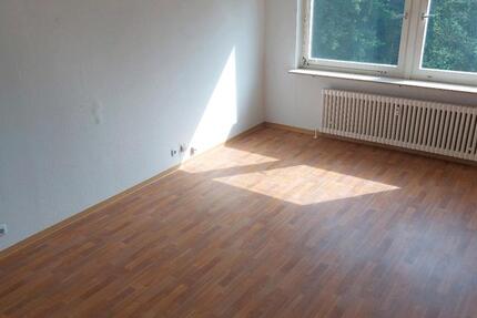 Wohnung Sankt Leon-Rot Rot - 1 Zimmer, 45 m&sup2;, 400&euro; | Angebot:25150140