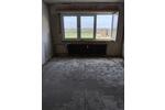 Dachgeschoßwohnung Ludwigshafen am Rhein Edigheim - 2.5 Zimmer, 63 m&sup2;, 111.600&euro; | Angebot:24803184