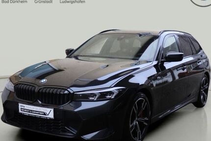 BMW 320 31.800 km 35.900 &euro; Bad Dürkheim 67098