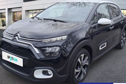 Citroen C3 86.147 km 10.490 &euro; Mannheim 68309