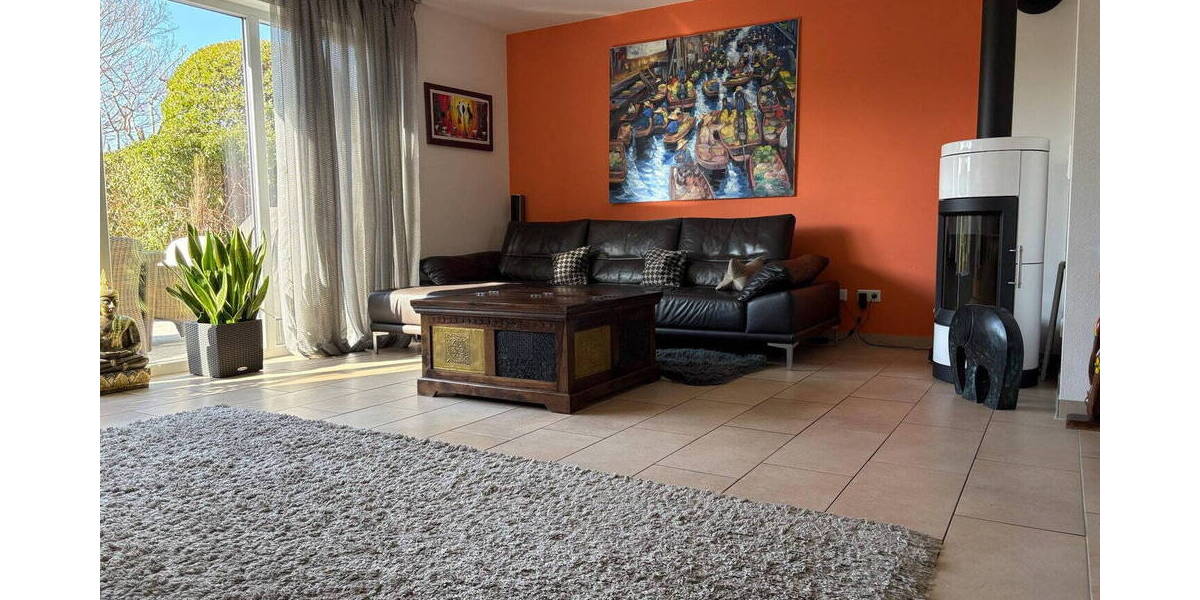 Reihenmittelhaus Plankstadt - 5 Zimmer, 172 m&sup2;, 785.000&euro; | Angebot:26167082